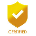Certification Image2