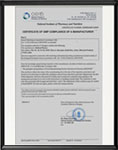 eu gmp certificate img5 1