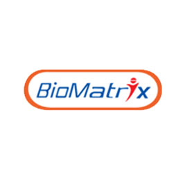 BioMatrix Limited
