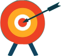 mission icon mission icon