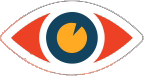 vision icon