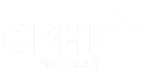 CPHI FRANKFURT White CPHI FRANKFURT White