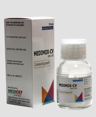 powder syspension oral powder syspension oral