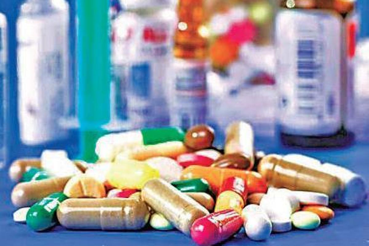 Pharma Manufacturers in India: An Overview for the Pharmaceutical Industry