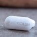 Do You Know About the Side-Effects of Amoxicillin Clav