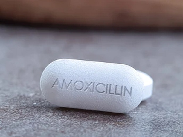 Do You Know About the Side-Effects of Amoxicillin Clav