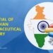 Potential of the Indian Pharmaceutical Industry