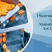 How Pharmaceutical Contract Manufacturers Are Creating a Buzz
