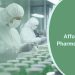 Keeping Quality Affordable in Pharmaceutical Industry