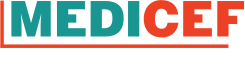 bottom medicef logo bottom medicef logo