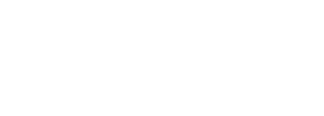 iphex new logo2