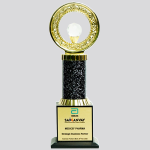 Abbott Samanvay Strategic Business Partner 2025 Abbott Samanvay Strategic Business Partner 2025