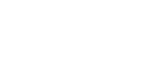 cphi logo rgb milan