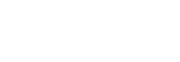 europlx logo white
