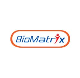 BioMatrix Limited