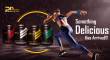 puobien-nutration-banner-n